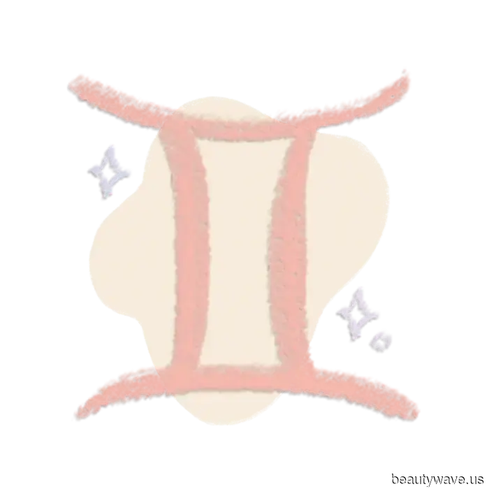 Come la Luna di Mais di questa settimana influenzerà il tuo segno zodiacale