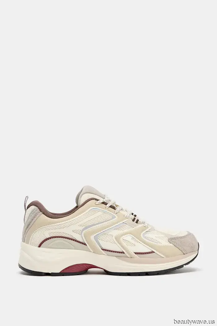 Ich hasse es, das zu sagen, aber es ist Zeit, diese 5 "veralteten" Sneaker-Trends beiseite zu legen.