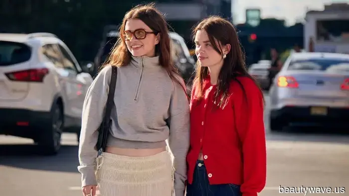 Sono un Editor di Shopping e sto facendo Live Shopping per il Saldo del Black Friday di Nordstrom&mdash;Non riesco a smettere di pensare a questi…