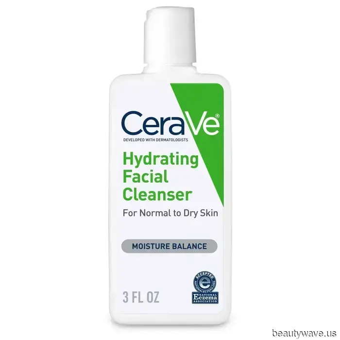 Dermatologists Share the Ideal Tretinoin Skincare Regimen for Achieving Your Best Skin Ever