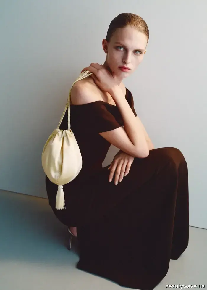 L'autunno è alle porte&mdash;Questi 7 articoli altamente specifici saranno presenti in ogni guardaroba della moda la prossima stagione