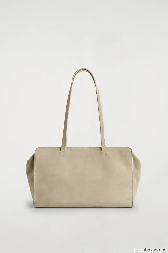 Nicht Leggings, nicht Sweatpants: Diese Reisepants beweisen, dass man auch in 30.000 Fuß bequem und gut angezogen sein kann.