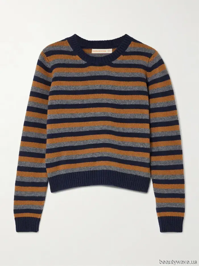 6 Spring Outfits That Are Luring Me Away From My Jeans