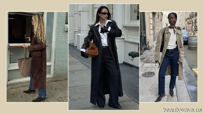 Ankle-length trousers, jeans, and leggings can be challenging to style—here are 6 types of shoes that match them perfectly.