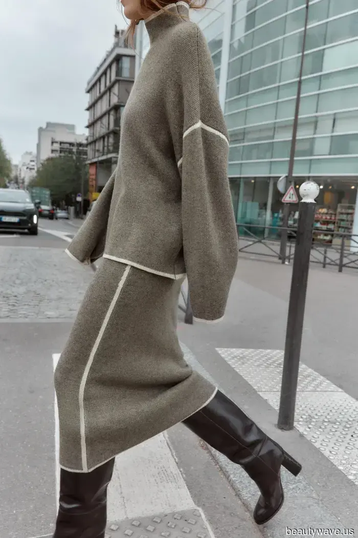 Refer to Me as Your Zara Personal Shopper—7 Irresistible Outfits That Only Fashion Enthusiasts Will Value