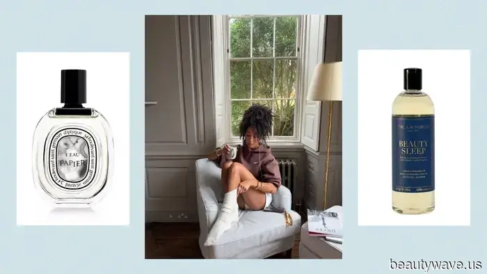 For me, Spring 2026 focuses on a deliberate beauty regimen—13 essential items that I'm consistently using.