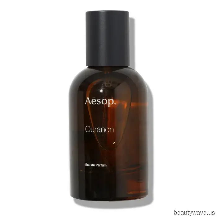 From the over 50 beauty products I tested last month, these 6 stood out as the top performers.