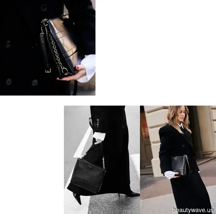 La colección debut de Jonathan Anderson para Dior acaba de lanzarse, y probamos los artículos de futuro It.