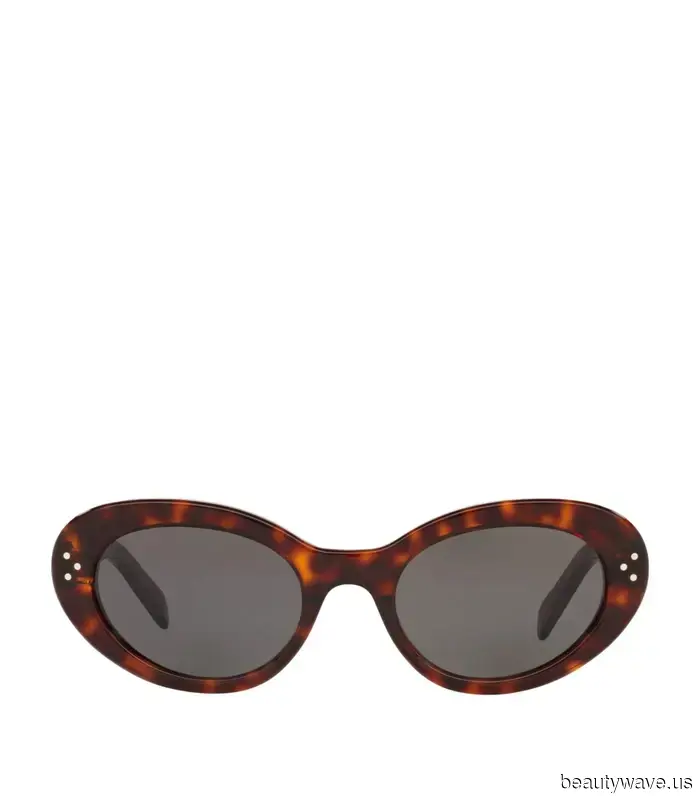 Fact: The Most Stylish Summer Outfits Feature Long Sleeves—7 Sophisticated Looks I'm Imitating