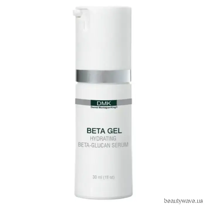 Ho provato molti trattamenti&mdash;questo è l'unico che ha davvero trasformato la mia pelle danneggiata e soggetta all'acne.