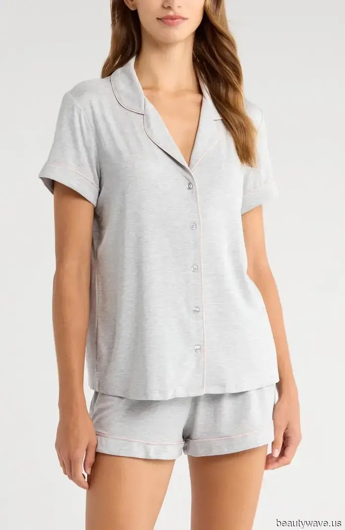 24 schicke Funde unter 100 $ beim Nordstrom Jubiläumsverkauf, die meine Fashion-Editor-Textgruppe übernehmen.