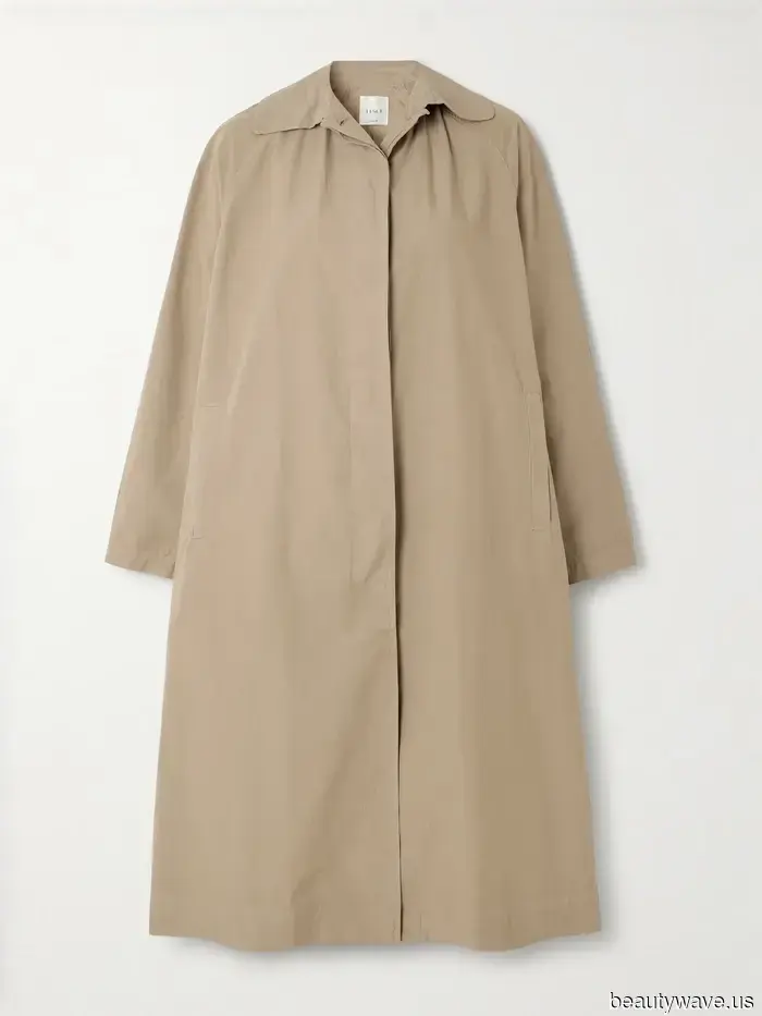 It's Confirmed: Here Are the Items Every Stylish Individual in Paris Is Wearing in 2026.