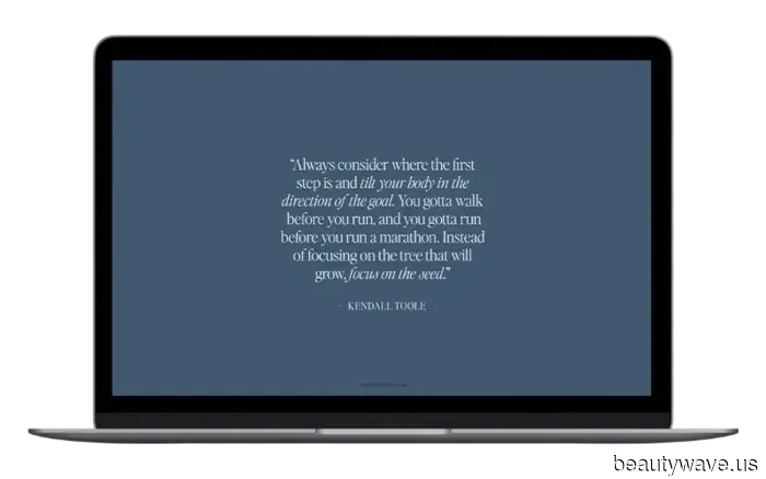 Bonos “Mejor Desafío Personal” Fondos de Pantalla Tecnológicos para Tu Rebranding 2026