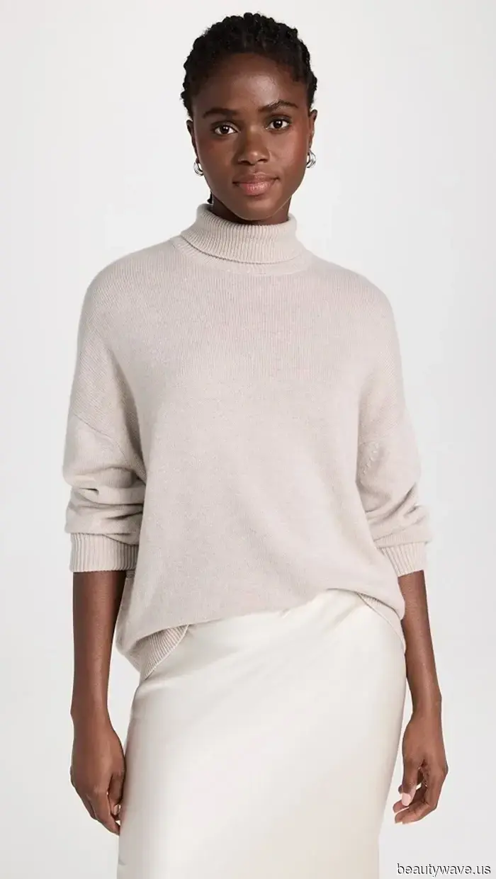 C'è solo un giorno rimasto&mdash;I nuovi articoli in saldo di Shopbop sono fino al 70% di sconto