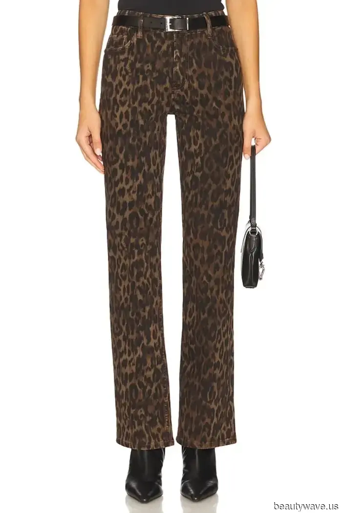 Apologize to Your Friends: 41 Autumn Pieces from Nordstrom, Revolve, and Shopbop That Will Make Them Envious