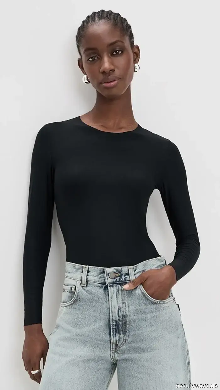 Diese 12 Herbstrock-Outfit-Kombinationen strahlen ernsthaft coole Mädchen-Energie aus.