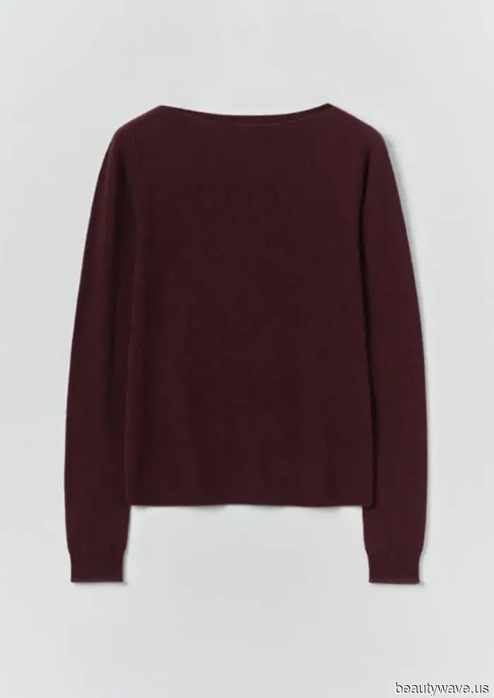 Le persone alla moda a Parigi indossano queste basi elevate&mdash;faranno sentire un outfit molto 2026