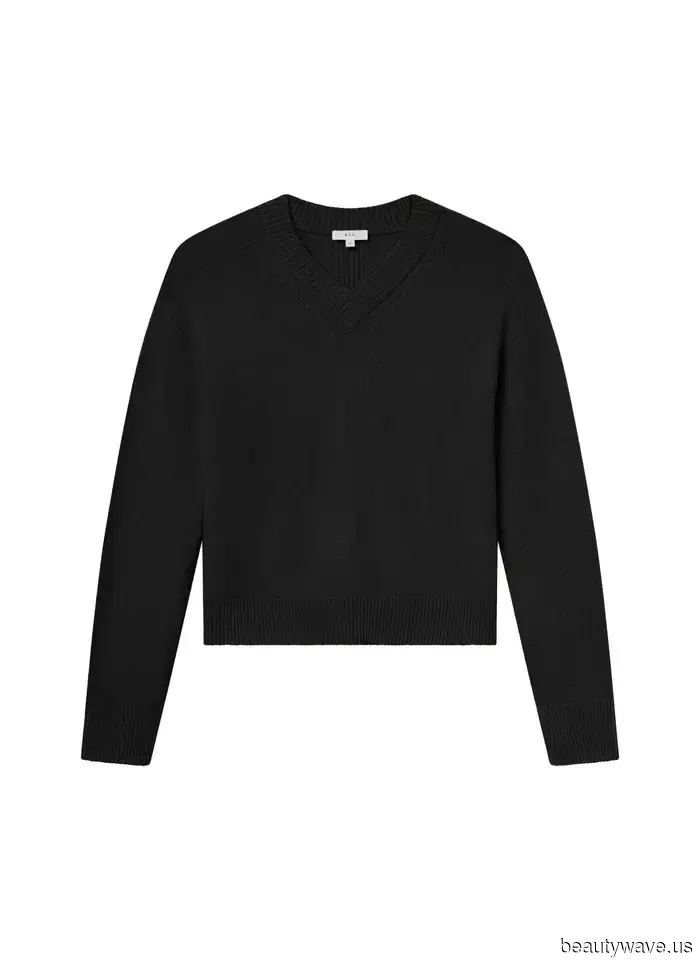 From Zara to Gucci — Everything You Should Consider Buying This Week