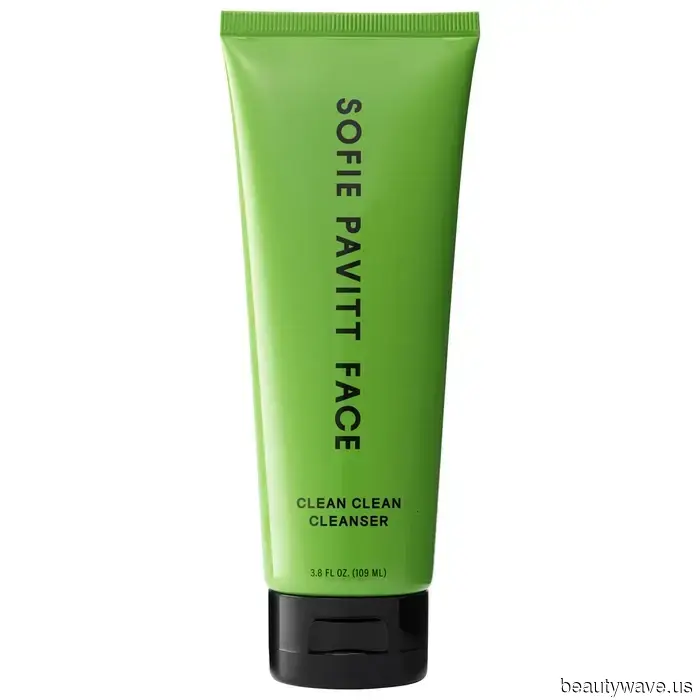 My face is currently in its "maintenance phase"—here are the products that are helping me during treatment season.