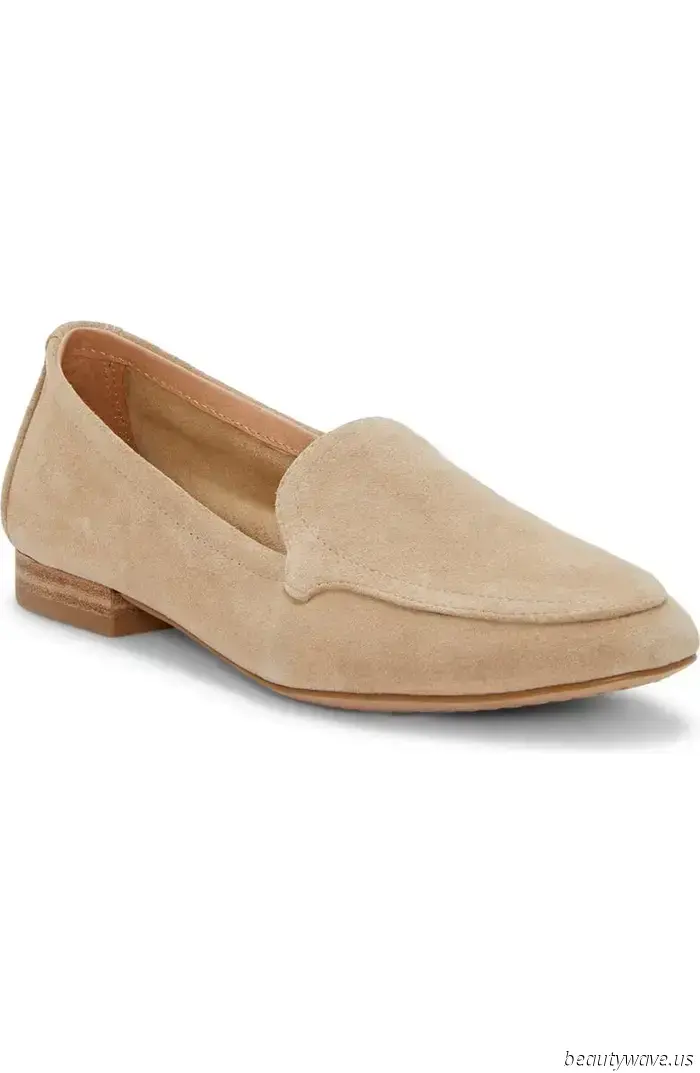 These 28 Discounted Nordstrom Shoes Are Essential for Radiating South of France Luxury This Summer.