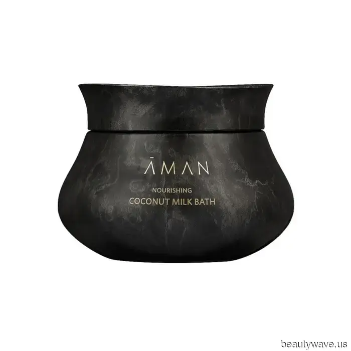 Questi prodotti per la cura del corpo best-seller profumano così bene che indossare profumo è facoltativo.