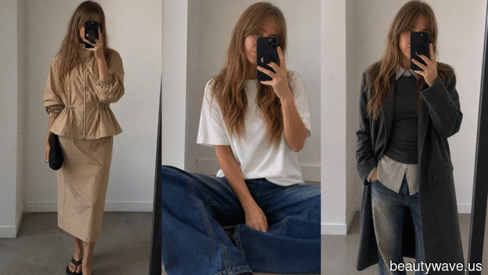Soy el fundador de una marca de moda en L.A.&mdash;Estos son los básicos de mi guardarropa cápsula.
