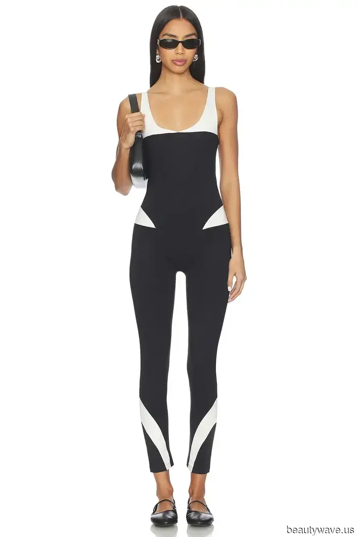 The New Wave of Latin American Fashion Has Arrived—Discover the Key Designers to Watch