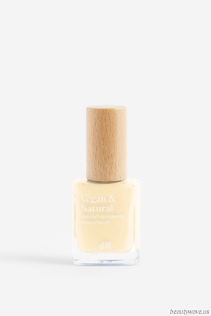 I'm an authority on manicure trends—here are the 7 most favored nail colors of 2025 up to this point.
