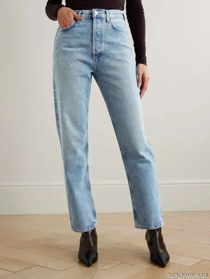 I’ve Conducted the Research—6 Key Autumn Trends I Considered with Petite Dressers in Mind