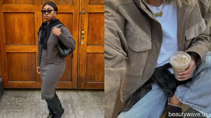 Эти 29 находок Free People распродадутся к 15 ноября