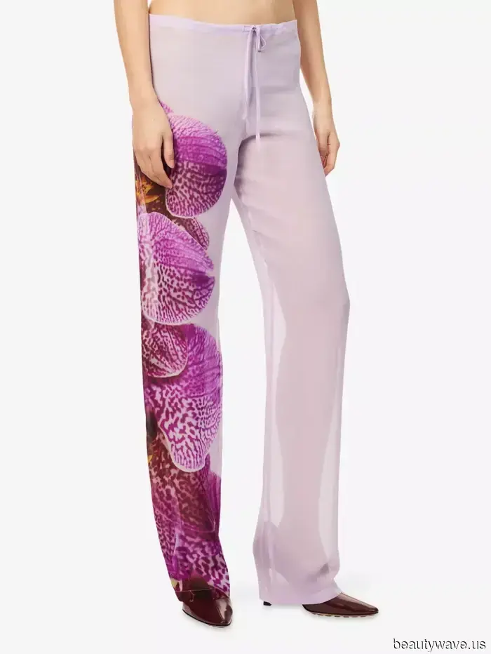 The "Barely-There" Look Is Making a Comeback—5 Tips to Perfect the Trend That Fashion Insiders Adore for…