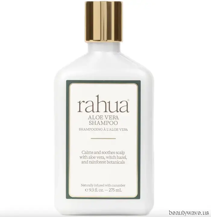 The Top Hair Products of 2026