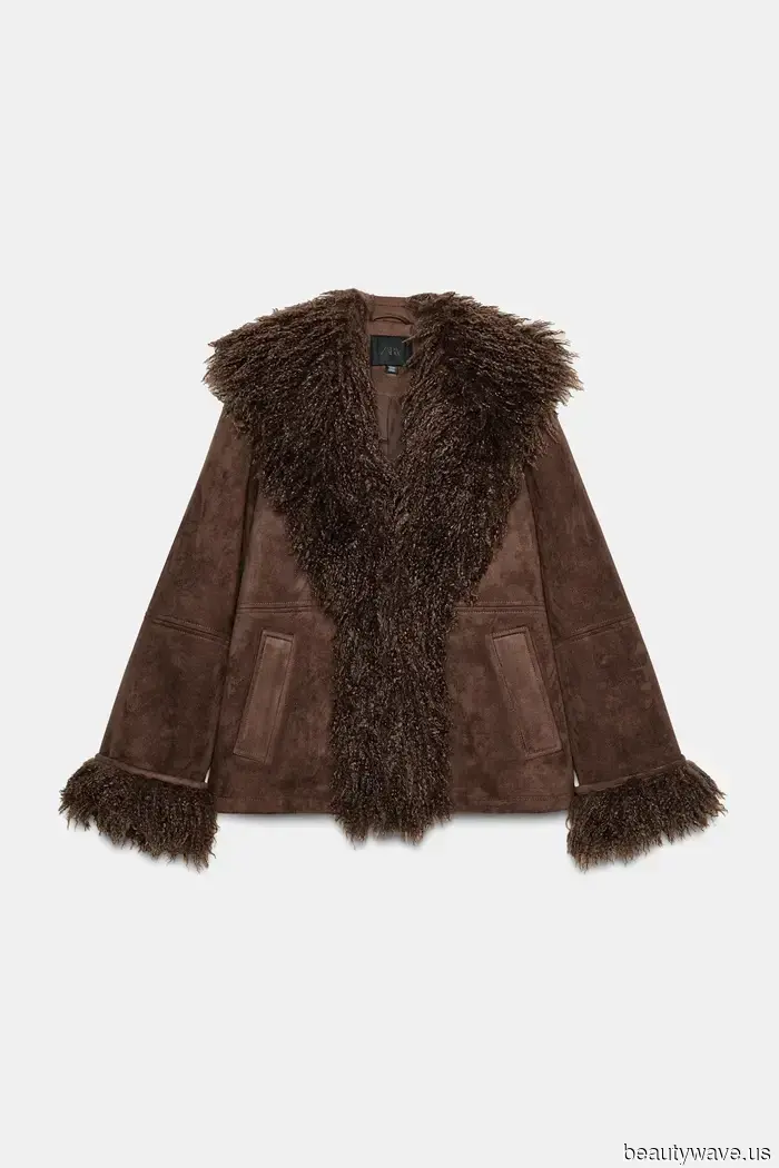 3 Tendencias de Invierno que Fueron Prácticamente Inventadas Pensando en la Moda de la Generación Z