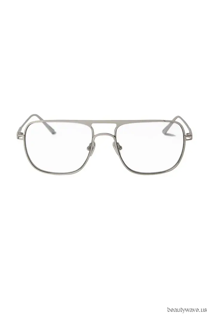 21 Fashion Pieces That Will Look Particularly Awesome When Paired with Braided Hair Like Mine