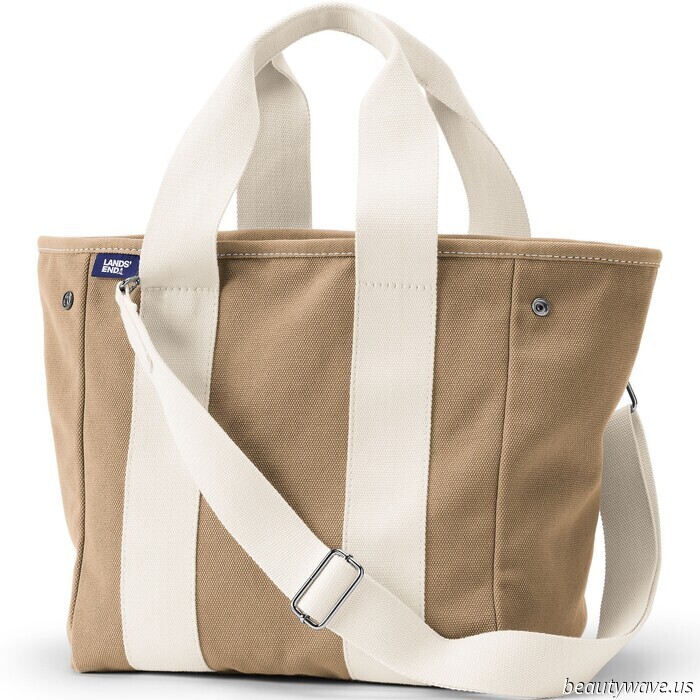 I Adore a Great Sale—4 Fashion and Beauty Brands I'll Be Shopping This Memorial Day