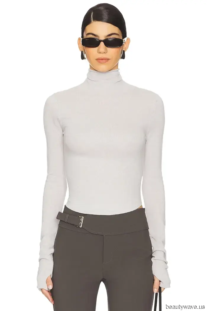 I Recently Introduced My 56-Year-Old Mom to Revolve—37 Cyber Monday Deals We Both Love