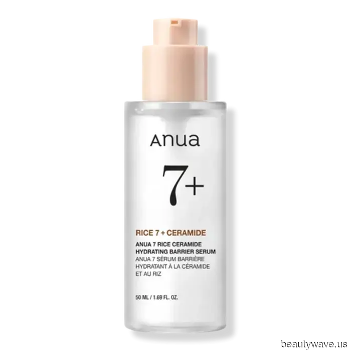 Cardi B Claims This Trending K-Beauty Item Erases Dark Spots, So I Gave It a Try.