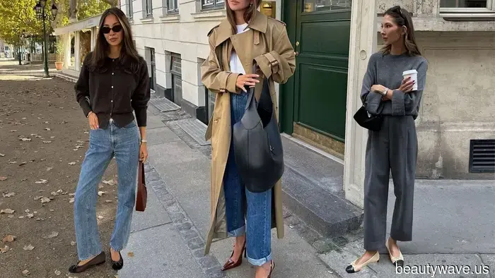 I spent more than an hour looking through Nordstrom's new arrivals—34 remarkable fall items that I can't stop thinking about...