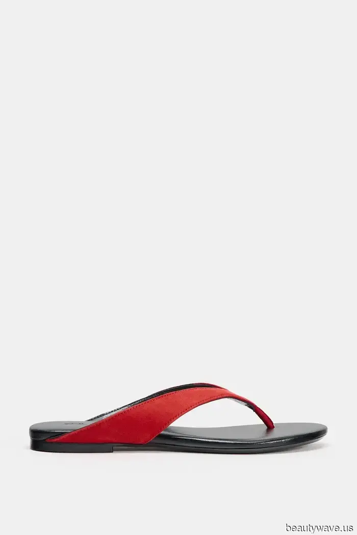 Nuevas Llegadas de Verano Chic, Todo por Menos de $300&mdash;Vamos a Comprar