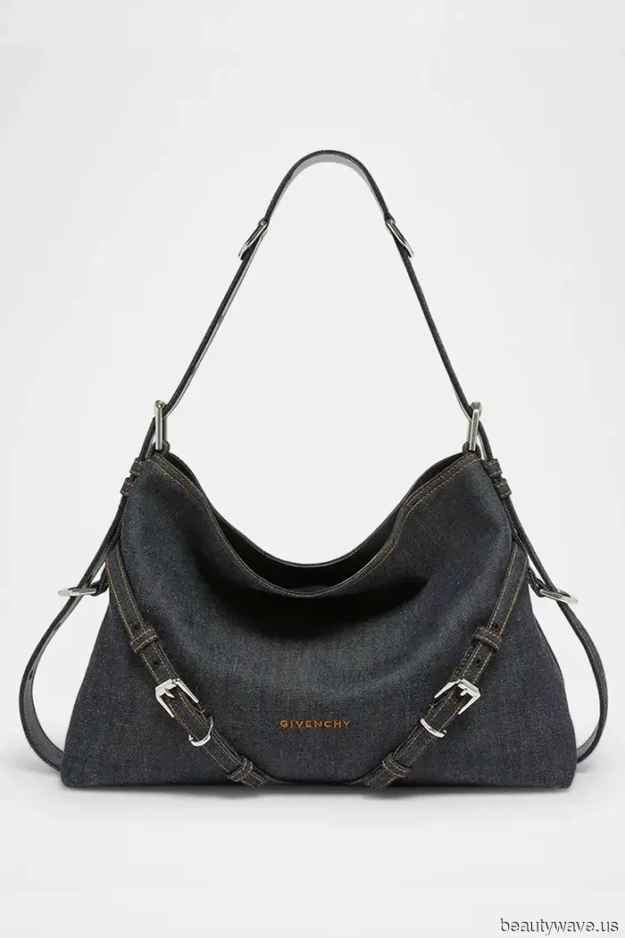 French women are undoubtedly stylish, but the eight emerging trends I noticed in Berlin steal the spotlight.