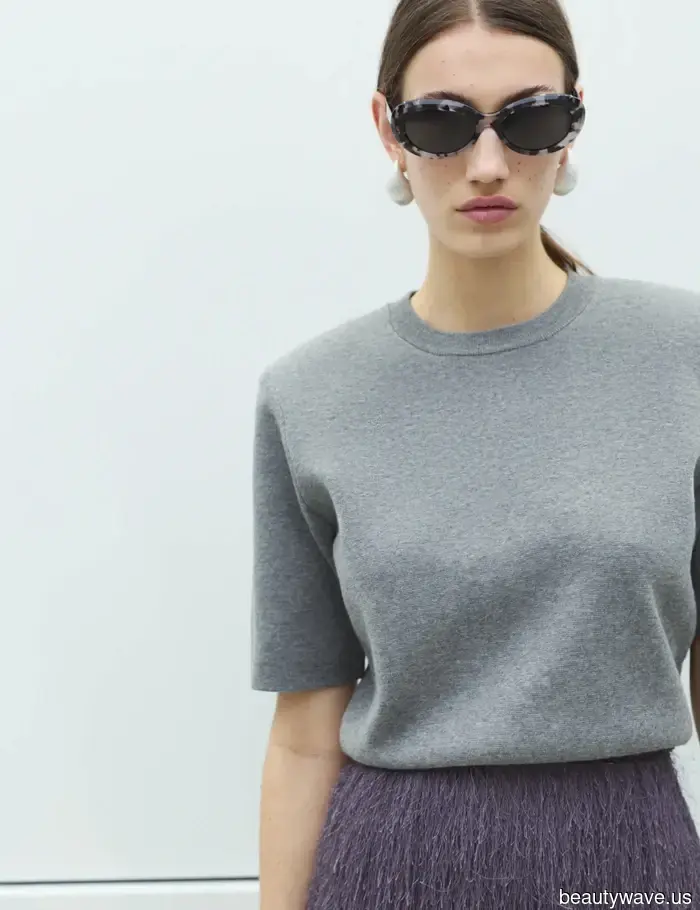 Fashion Enthusiasts Can't Get Enough of M&S—6 Luxe-Looking Items Expected to Fly Off the Shelves This Month