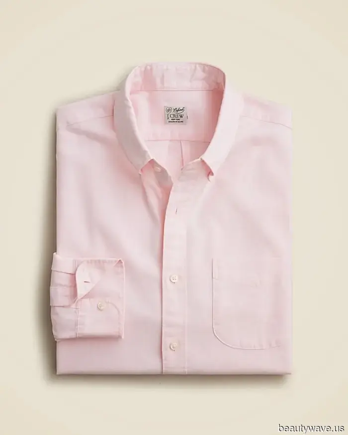 Wer Was Trägt Redakteure Sagten Mir Ihre 25 Besten Modefunde Diesen Monat