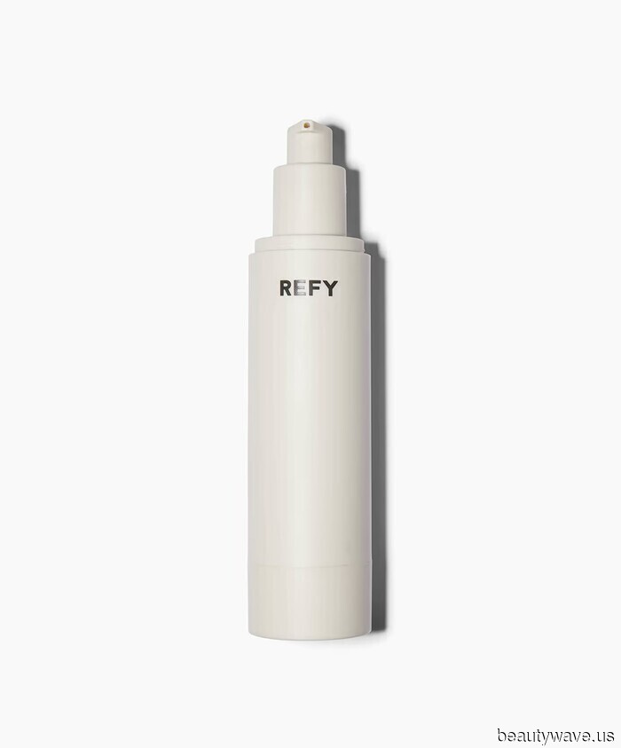 31 Beauty Products That Are Worth Having in My 35-Square-Foot NYC Bathroom