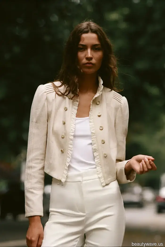 I Reviewed All of Zara's Latest Items—Here Are the 30 I'd Purchase Before They Undoubtedly Run Out.