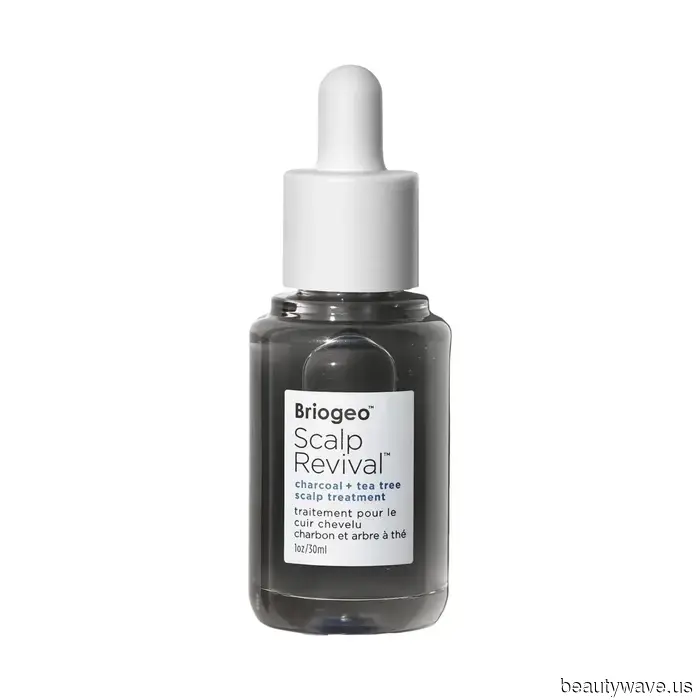 De todos los mejores hallazgos de belleza de Nordstrom, estos 20 son los que más quiero.