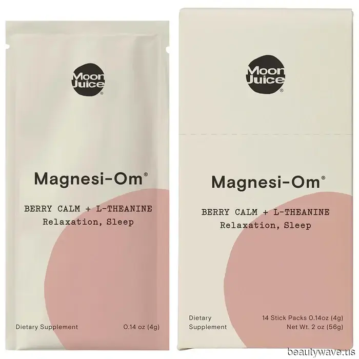 I'm Escaping for the New Year—Check Out My Outfit and Beauty Inspiration Board