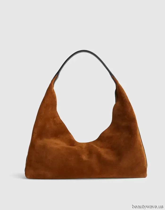 36 Essentials from Zara, Madewell, and H&M That I'm Purchasing to Achieve an Expensive Look This Fall