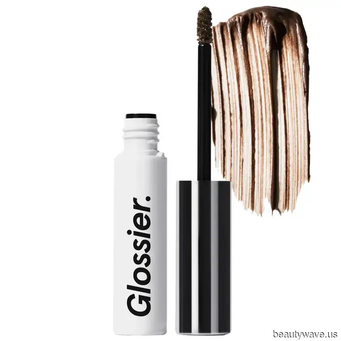 Whimsical, Sentimental, and Couture: Introducing Baby-Doll Fall