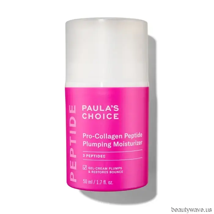 I consulted the experts—here are the collagen creams that *truly* result in fuller skin.