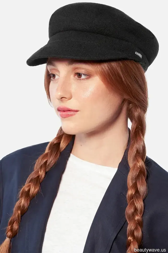 French women are undoubtedly stylish, but the eight emerging trends I noticed in Berlin steal the spotlight.